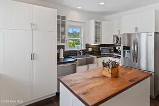 2306 Chestnut Street, Wilmington, NC 28405 – photo 16: 2306 Chestnut St HR-26