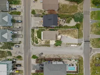 930 E Beach Drive, Oak Island, NC 28465 – photo 11