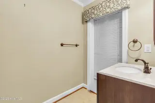 2514 Hickory Street, New Bern, NC 28562 – photo 24: 29_29 (1)