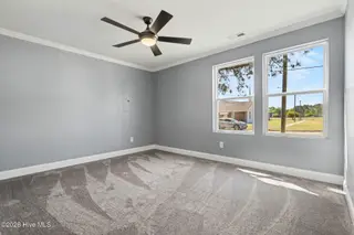 501 Wilson Street, Goldsboro, NC 27530 – photo 19: 012_file_6463