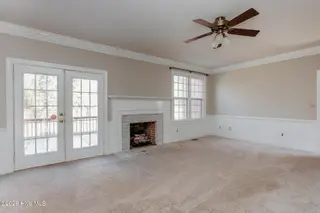 5111 Country Club Drive N, Wilson, NC 27896 – photo 9: IMG_0472