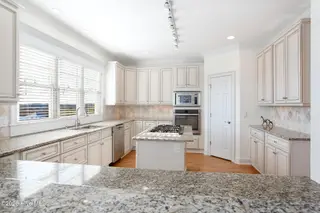 2628 N Lumina Avenue, Wrightsville Beach, NC 28480 – photo 8: 7N4A7975