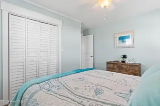 1622 E Beach Drive, Oak Island, NC 28465 – photo 19: 19-web-or-mls-cammediallc.com-34