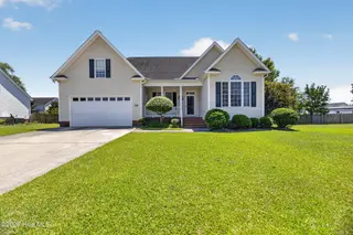 378 Primrose Lane, Winterville, NC 28590 – photo 1: 003_DSC_6637