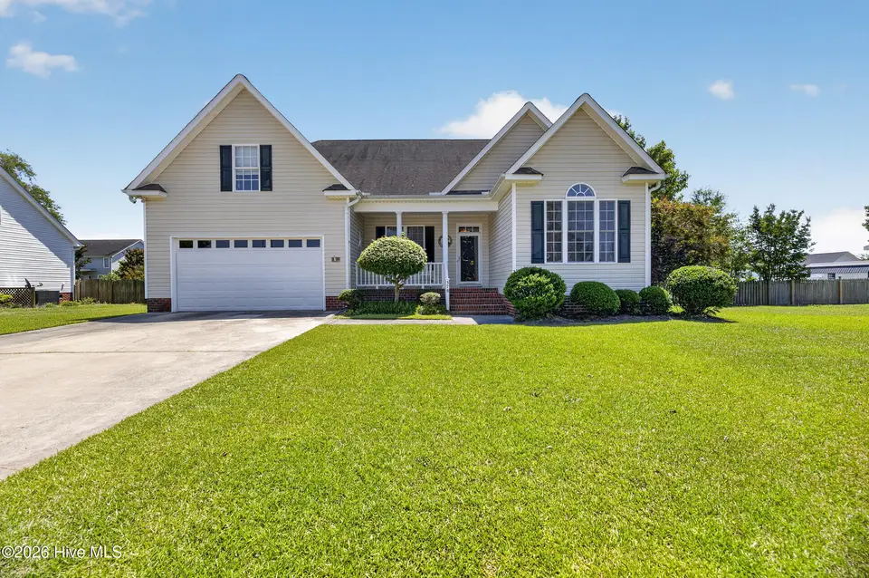 378 Primrose Lane, Winterville, NC 28590 – photo 1 of 43: 003_DSC_6637
