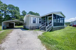 108 Dana Court, Havelock, NC 28532 – photo 4: 25-108_Dana_Ct-25