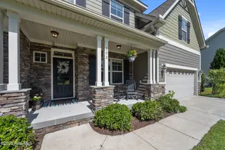 263 Mimosa Drive, Sneads Ferry, NC 28460 – photo 4: 4-web-or-mls-05