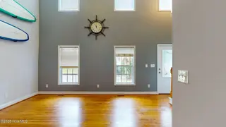7309 Champlain Drive, Wilmington, NC 28412 – photo 13: 7309-Champlain- (11)