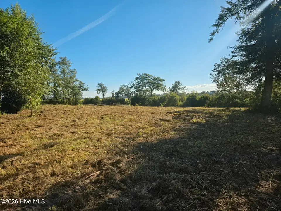 1218 77 Woods Court, Morehead City, NC 28557 – photo 1 of 6: 1000018187