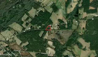 12045 Andrew Jackson Highway SW, Fair Bluff, NC 28439 – photo 4: in out