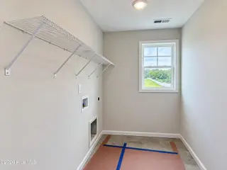 259 Crossvine Street, Selma, NC 27576 – photo 11: 09.22.26 - 10