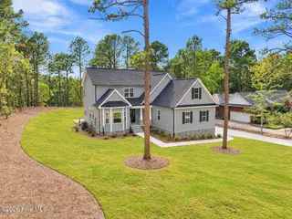 451 Thimbleberry Drive, Vass, NC 28394 – photo 2: c3