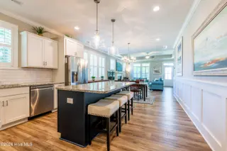 2115 Lennoxville Road, Beaufort, NC 28516 – photo 17: 12