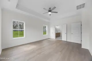 4102 Sea Salt Street 98, Leland, NC 28451 — 4-bedroom home in Terrapin, Leland, NC, photo 13 of 34