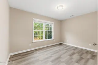 907 N 11th Street, Wilmington, NC 28401 – photo 13: Bonus/Office, 1st Floor