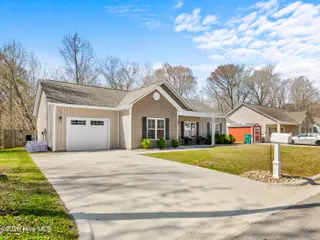 300 Spring Drive, Jacksonville, NC 28540 – photo 7: a02a0180