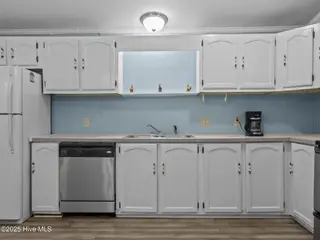 135 Bogue Forest Drive, Newport, NC 28570 – photo 23: 135 Bogue Forest Dr., Newport NC