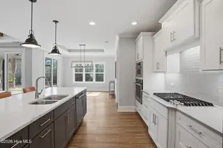 2148 Whiskey Branch Drive, Wilmington, NC 28409 – photo 16: 16_2148 whiskey branch dr-00016