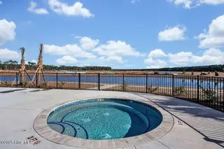 4358 Majesty Drive Unit 366, Castle Hayne, NC 28429 — 3-bedroom townhome in Sidbury Station, Castle Hayne, NC, photo 24 of 36: SidburyStationAmenities-23