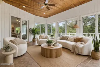 178 Edgewater Circle, Sunset Beach, NC 28468 — 3-bedroom home in Sea Trail Plantation, Sunset Beach, NC, photo 15 of 80