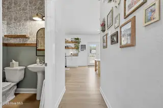 104 Red Maple Drive, Elizabeth City, NC 27909 — 4-bedroom home in Creekside Farms, Elizabeth City, NC, photo 18 of 50