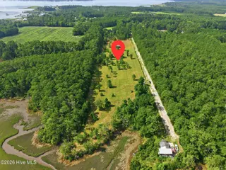 3216 Mill Creek Road, Newport, NC 28570 – photo 1: 3216 Mill Creek Rd, Newport, NC 28570