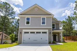 450 Spring Lake Drive, Pinehurst, NC 28374 – photo 1: front1