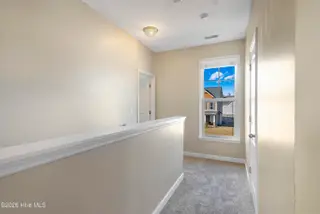 501 New Hanover Trail, Jacksonville, NC 28546 – photo 13: IMG_2991