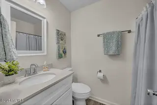 3669 Merestone Drive, Wilmington, NC 28412 – photo 20: 021_img_3955_506
