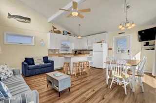 464 Topsail Road, North Topsail Beach, NC 28460 – photo 13: 6G8A5535
