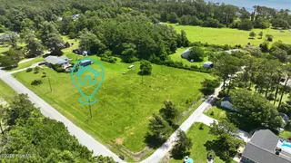 221 Ferry Dock Road, Gloucester, NC 28528 – photo 3: 221 Ferry Doc Rd