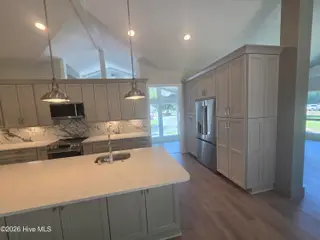 1000 Pine Street, Lake Waccamaw, NC 28450 – photo 24: 28228