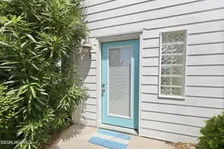 2306 Emerald Drive 7, Emerald Isle, NC 28594 – photo 6: 6-web-or-mls-IMG_3179_edit