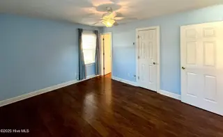 3003 Kings Mill Walk N, Wilson, NC 27896 – photo 20: IMG_4988