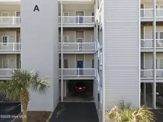 1701 Salter Path Road A103, Indian Beach, NC 28512 – photo 2: 1-web-or-mls-DJI_20260504101932_0052_D