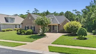 1225 Palatka Place SE, Bolivia, NC 28422 – photo 2