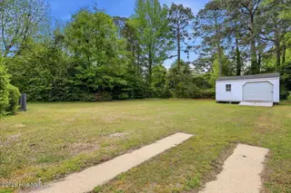 1210 Park A Avenue, Goldsboro, NC 27530 – photo 4: 04-1210 Park Ave-4