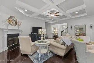 380 N Bracken Fern Lane, Southern Pines, NC 28387 – photo 8: 34-web-or-mls-AZ3A7810