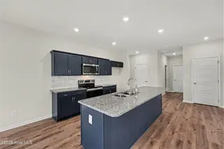 213 Tuscany Circle, Princeton, NC 27569 – photo 10: 213 Tuscany - 10