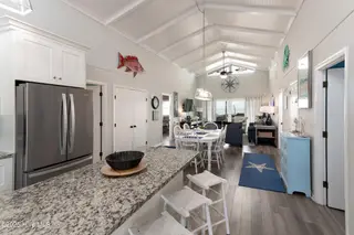 551 Ocean Boulevard W, Holden Beach, NC 28462 – photo 19: _TMP2755-Edit