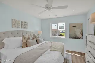 650 Cedar Point Boulevard H2, Cedar Point, NC 28584 – photo 15: C2S05754