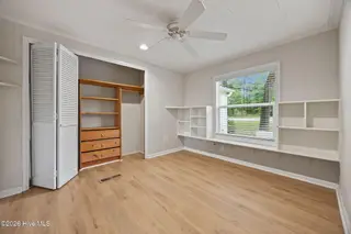 4904 Vass-Carthage Road, Carthage, NC 28327 – photo 22: 13-web-or-mls-IMG_0179