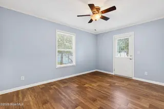 110 NE 67th Street, Oak Island, NC 28465 – photo 21: kahunaphoto.com-06930