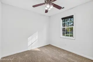 447 Dion Drive, Hubert, NC 28539 – photo 21: 21