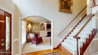 2601 Saint John Circle, Kinston, NC 28504 – photo 15: GJE-2601-Saint-John-Circle-07142026_1226