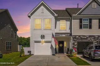 301 Whitley Ridge Drive, Clayton, NC 27527 – photo 1: 001_file_7022