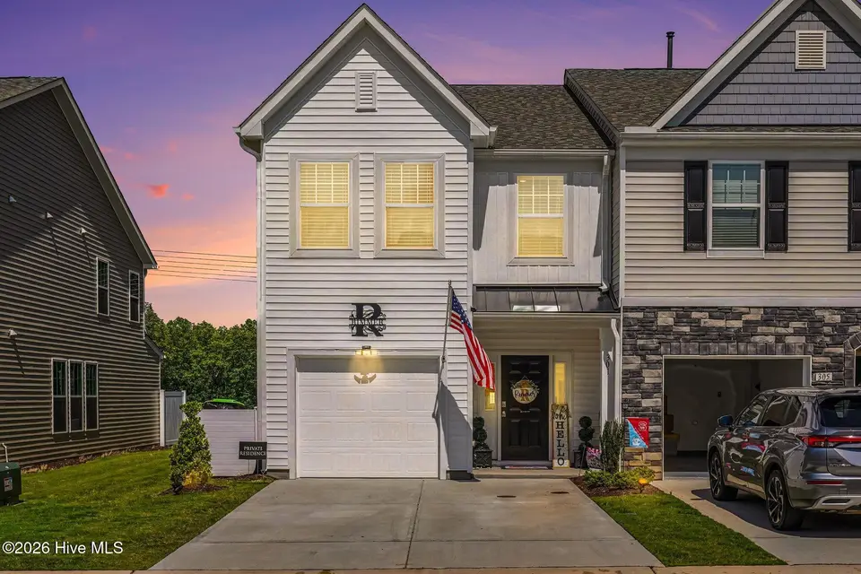 301 Whitley Ridge Drive, Clayton, NC 27527 – photo 1 of 28: 001_file_7022