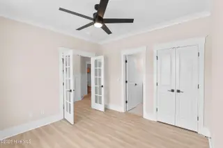 7334 Foxbriar Drive, Leland, NC 28451 – photo 11: 7334 Foxbriar Dr MLS-10