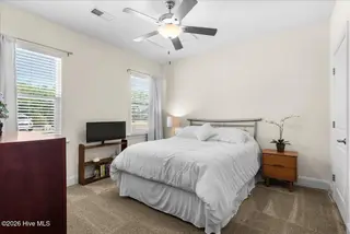 6 Cabarrus Way, Clayton, NC 27527 – photo 22: 43-DSC02680