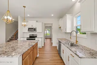 41 Rum Row Court, Smithfield, NC 27577 – photo 13: 011_file_6244